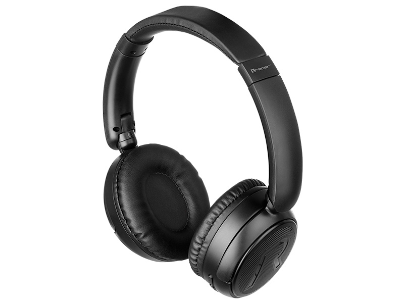 Tracer 47379 Mobile Super BT |