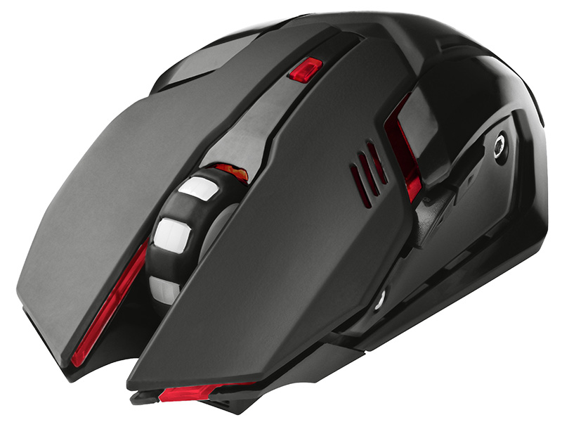 Tracer 47430 Rocky RF 2,4Ghz/BT