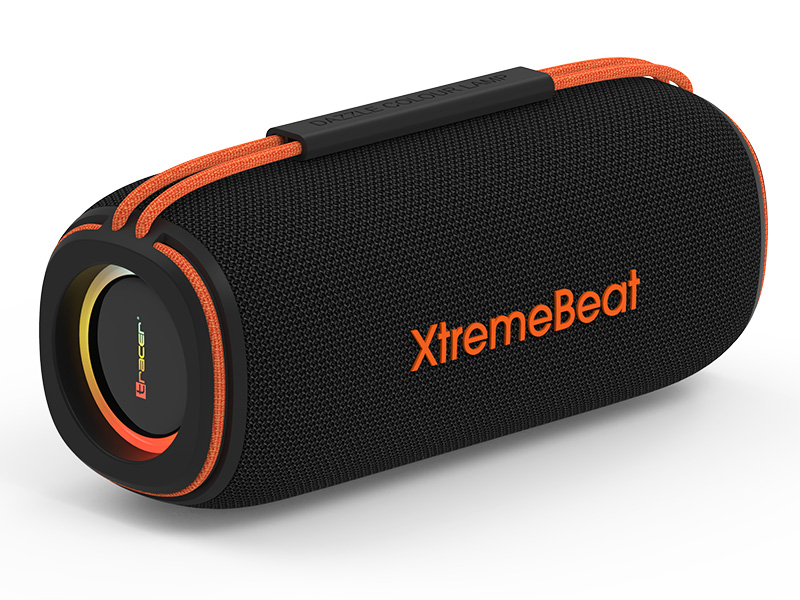 Tracer 47543 XtremeBeat Pro TWS BT