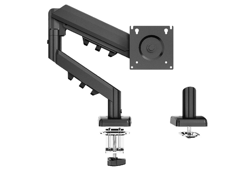 Tracer 47659 PIVOTMASTER Arm (max 32"