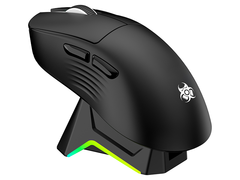 Tracer 47842 NORD RF Gaming Mouse