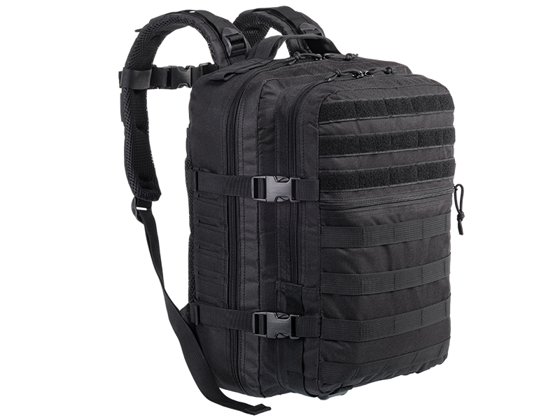 Tracer 47919 EVO 25L Expedition Backpack