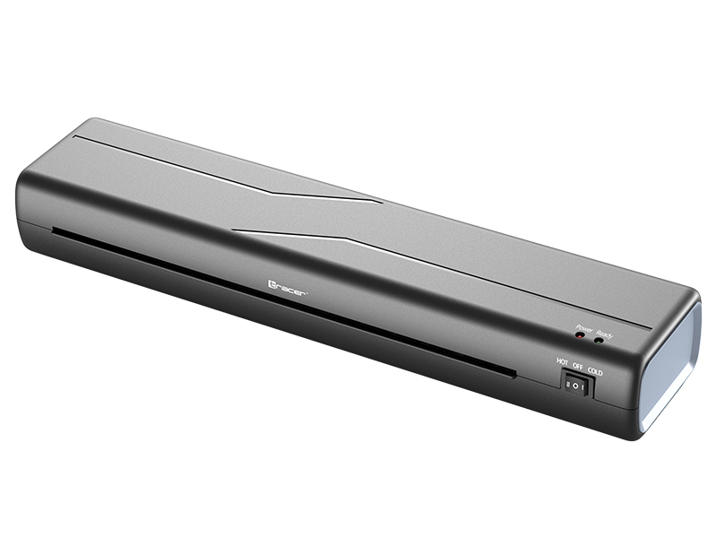 Tracer 47930 A3 TRL-9 BK, Black