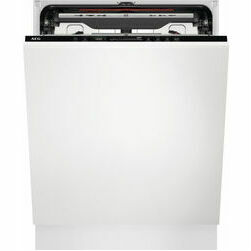 Trauku mašīna AEG FSE73727P