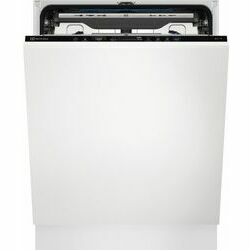 Trauku mašīna ELECTROLUX EEG69420W