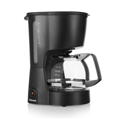 Tristar  Coffee Maker | CM-1246 |
