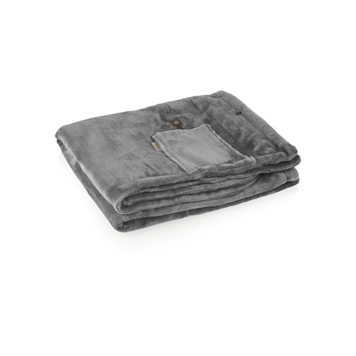 Tristar  Cordless heating blanket, 150 x