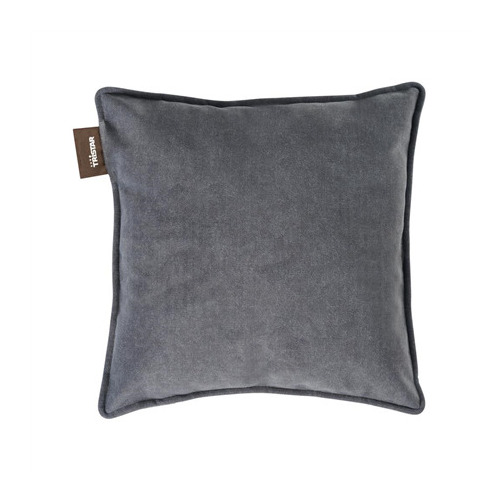 Tristar  Cordless heating pillow | BW-4792
