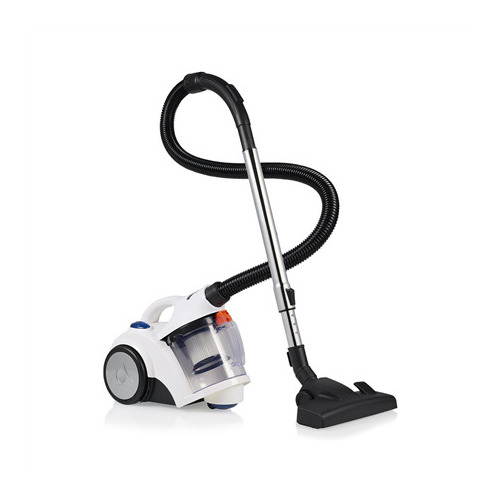 Tristar  Cyclone Vacuum Cleaner | SZ-4116