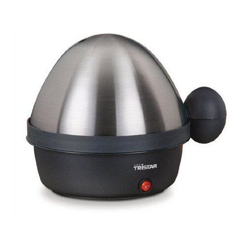 Tristar | Egg Boiler | EK-3076