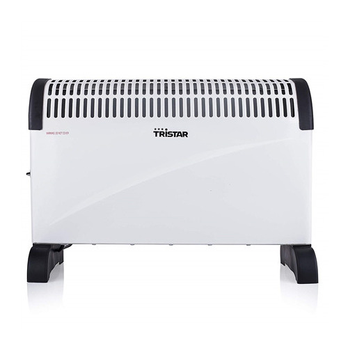 Tristar  | Electric heater | KA-5911