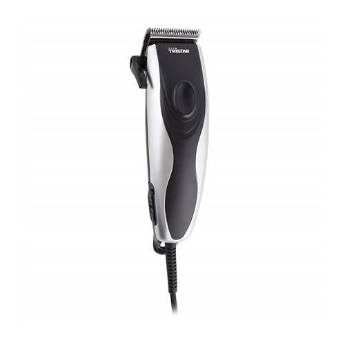 Tristar  | Hair trimmer | Step