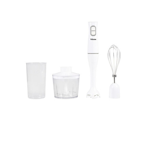 Tristar  | Hand blender set |