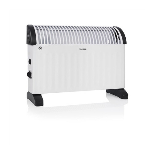 Tristar  Heater | KA-5164 | Convector