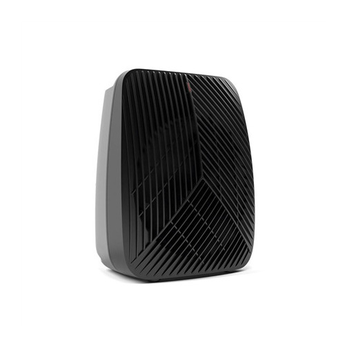 Tristar Heater | KA-5191 | Fan