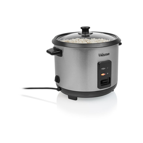 Tristar | Rice Cooker | RK-6147