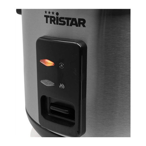Tristar  | RK-6146 | Rice cooker