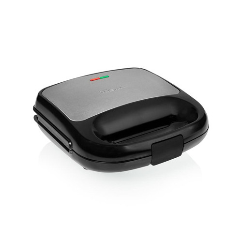 Tristar  | Sandwich maker 3-in-1 |