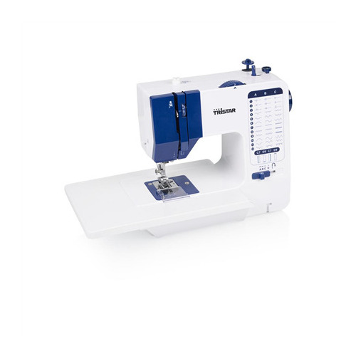Tristar Sewing machine | SM-6005 |