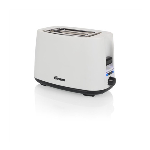Tristar  Toaster | BR-1055 | Power