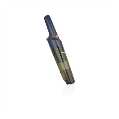 Tristar  Vacuum Cleaner | KR-3140 |