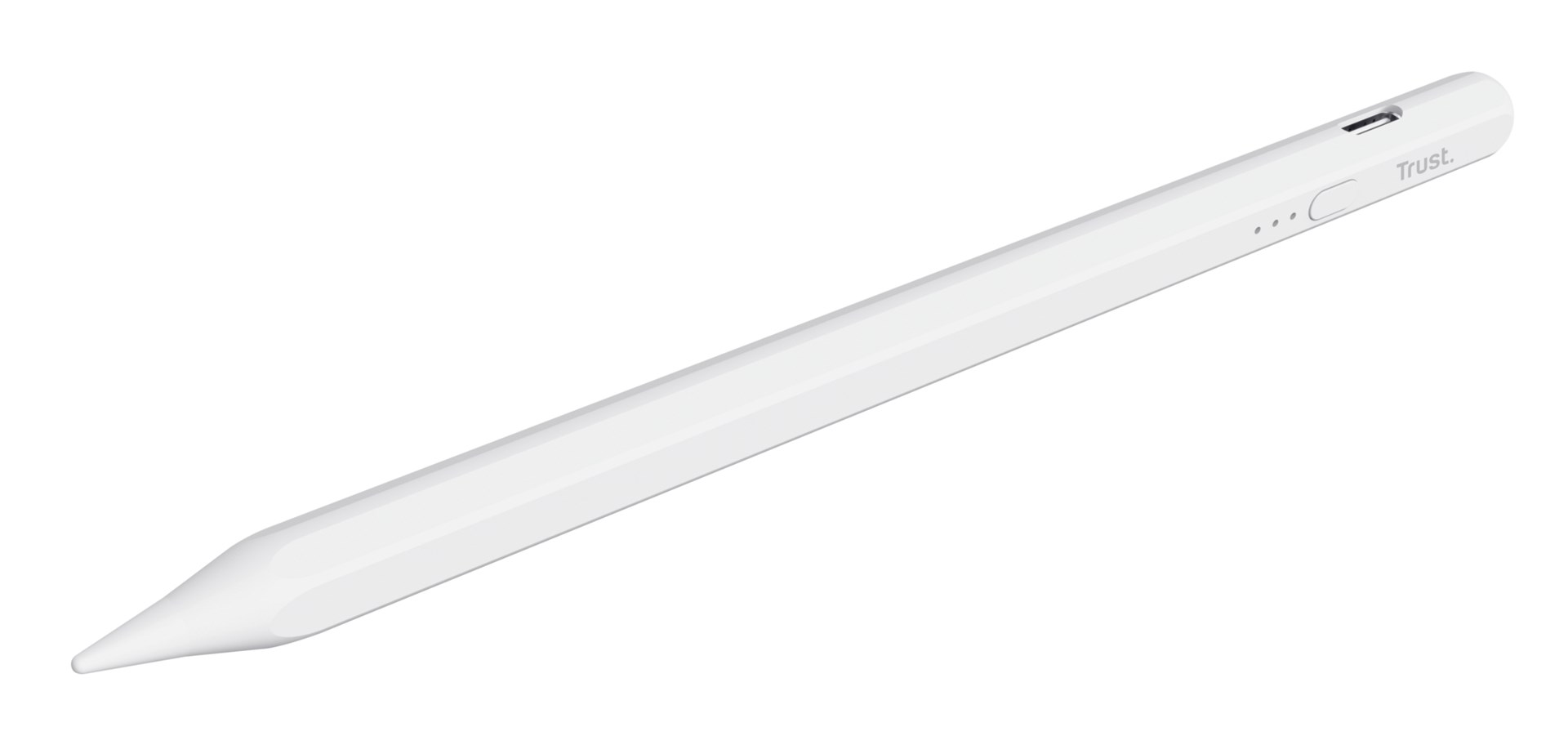 Trust Kyna Active - stylus pen