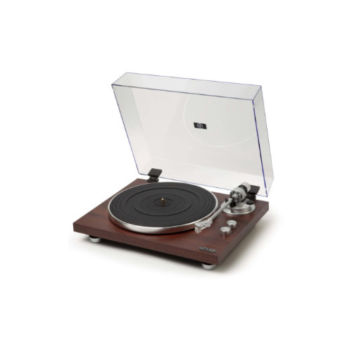 Muse Turntable | MT-109 WTO |