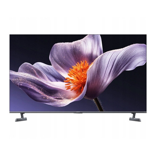TV | S Pro Mini LED