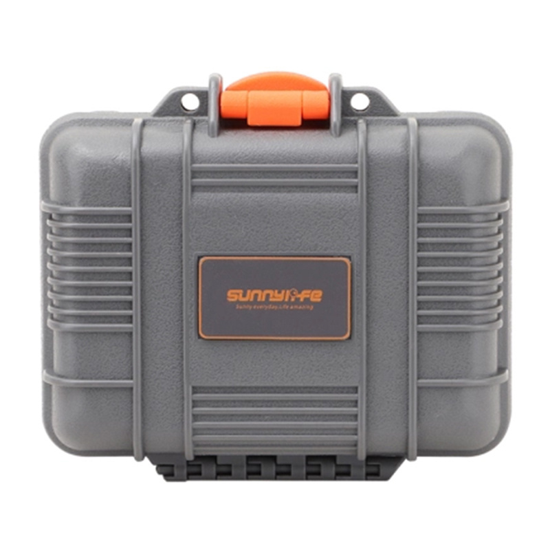 Twarde etui mini Sunnylife do Action