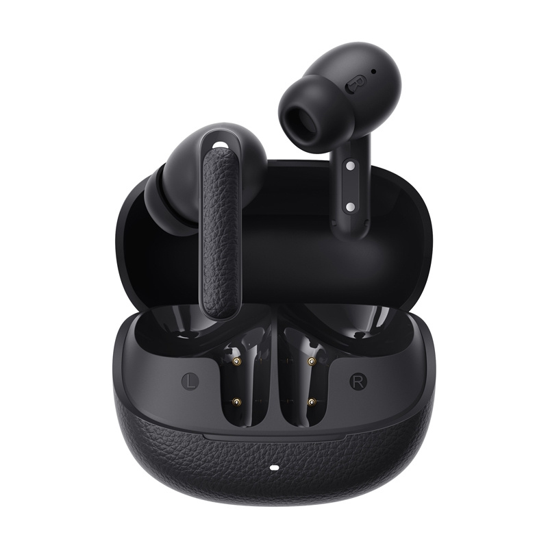 TWS QCY Buds HT15 ANC Headphones