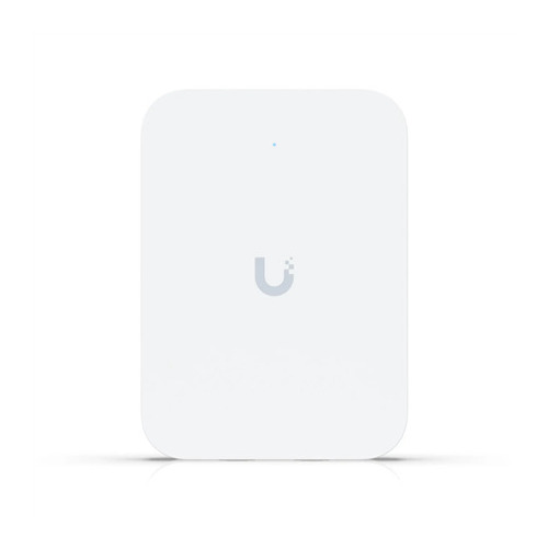 Ubiquiti  | Access Point | U7