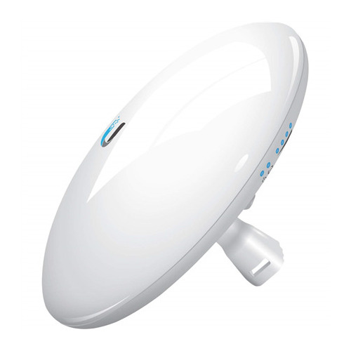 Antena Ubiquiti airMAX AC NanoBeam M5