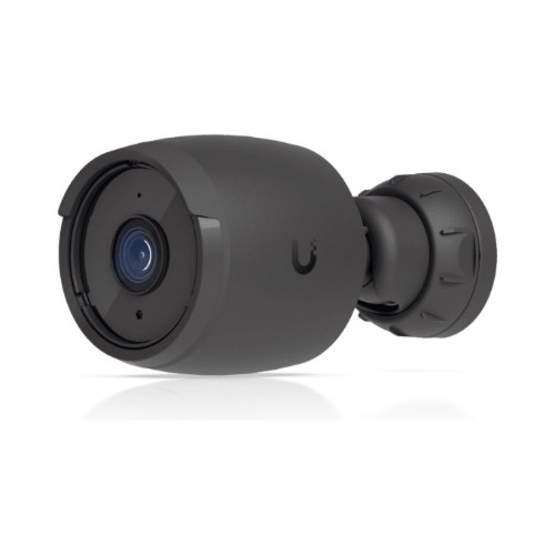 Ubiquiti All-weather 4K PoE Camera |