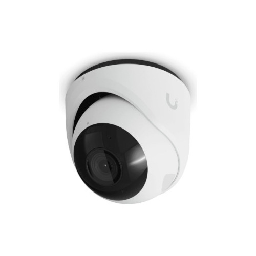 Ubiquiti | All-weather, tamper-resistant 4K PoE
