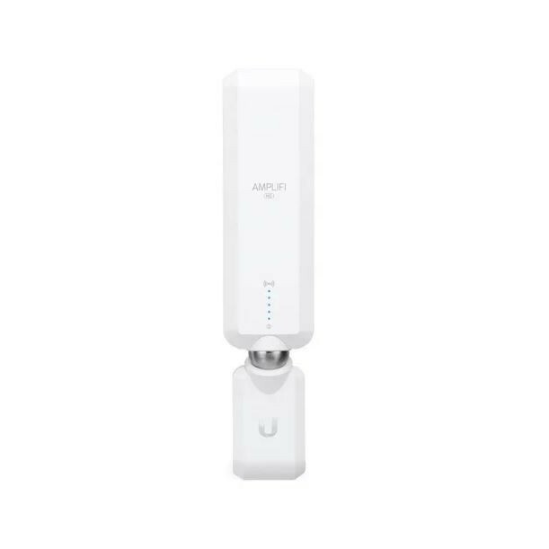 Ubiquiti AmpliFi AFi-P-HD | AFi-P-HD |