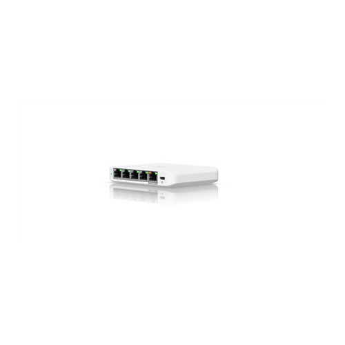 Ubiquiti | Flex Mini 2.5G