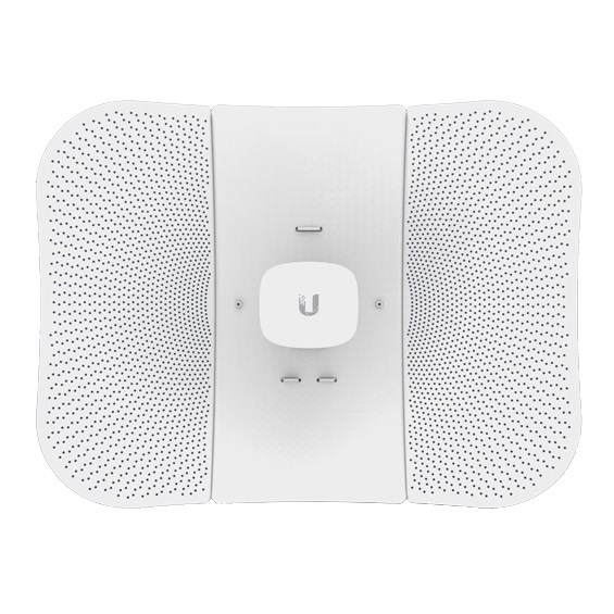 Ubiquiti Ubiquiti LiteBeam AC GEN2 23dBi
