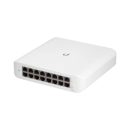 UBIQUITI UniFi  Lite 16 Gigabit |