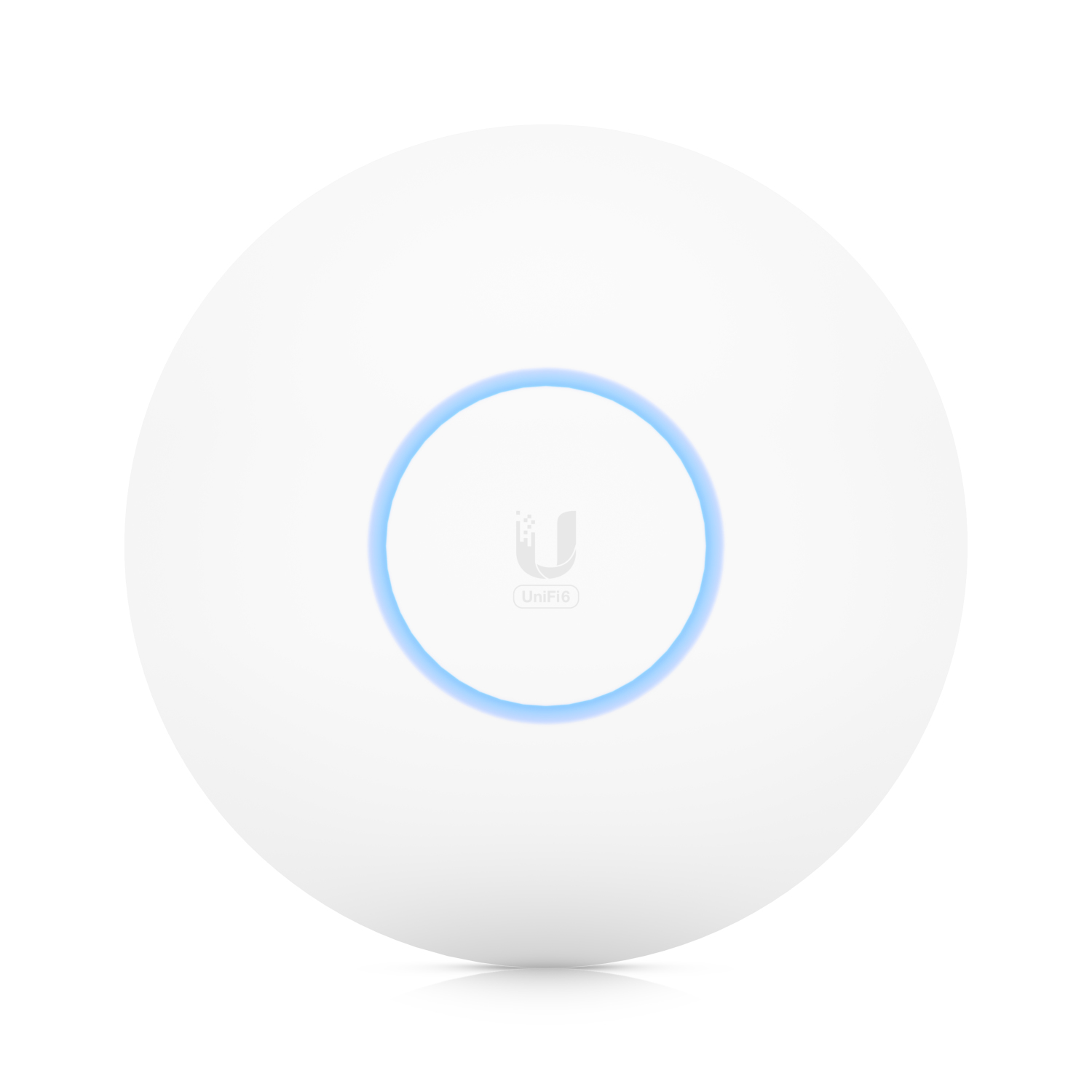 UBIQUITI U6-PRO UNIFI 6 PRO ACCESS