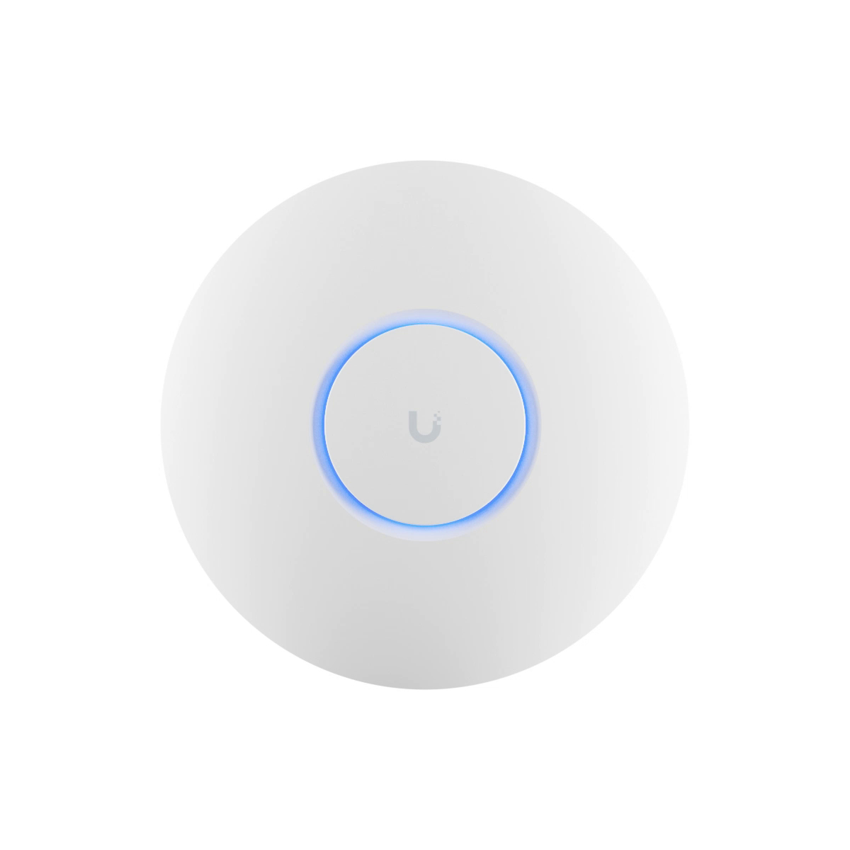 UBIQUITI U6+ UNIFI WIFI6 2X2 COMPACT