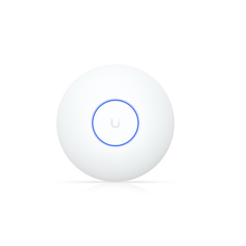 Ubiquiti U7-Lite | U7-Lite | 810084698747