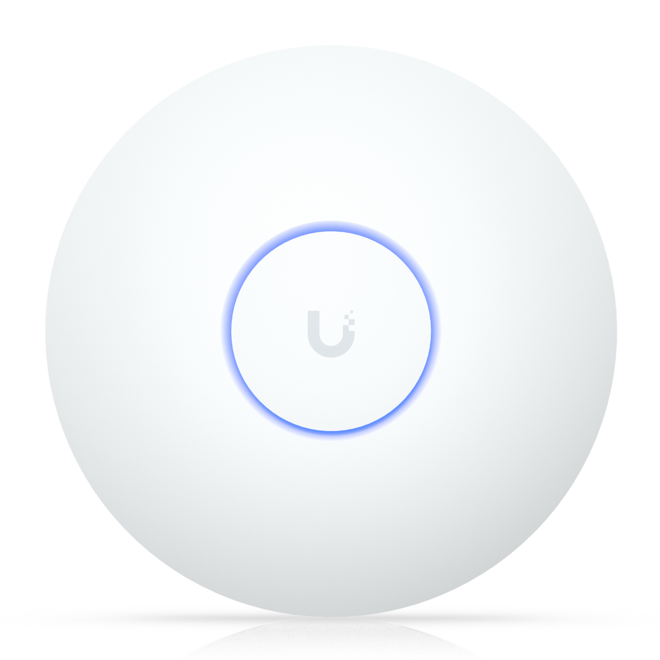 UBIQUITI U7-LR WIFI 7 ACCESS POINT