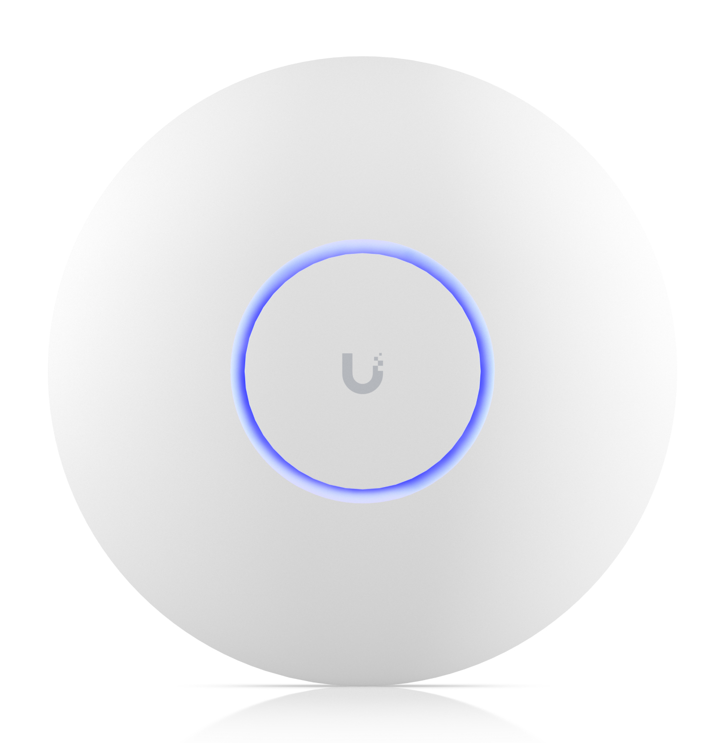 UBIQUITI U7-PRO-MAX WIFI 7 AP, 6