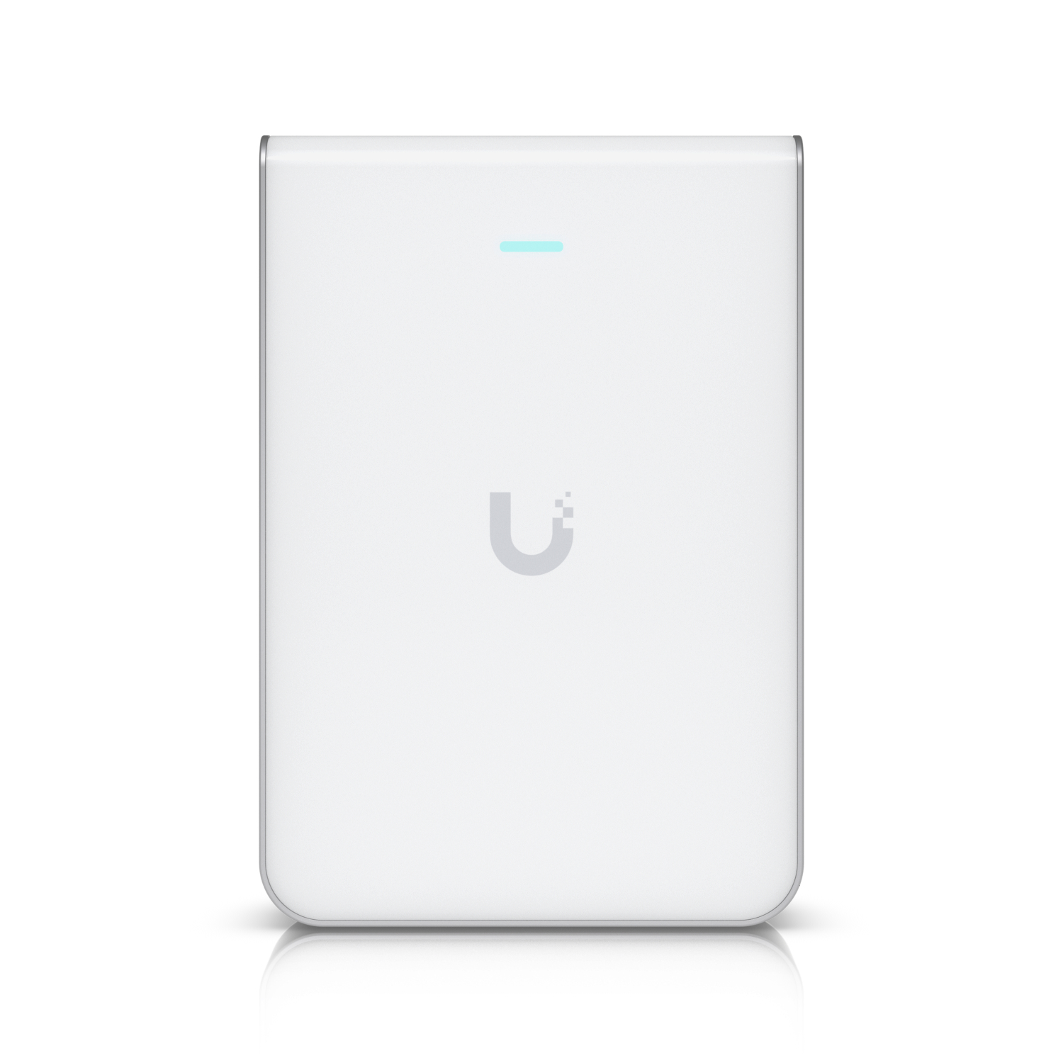 UBIQUITI U7-PRO-WALL WIFI 7 AP, 6