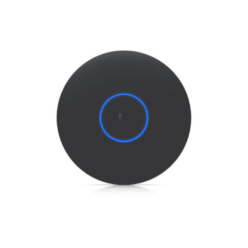 Ubiquiti U7 Pro XGS | U7-Pro-XGS-B