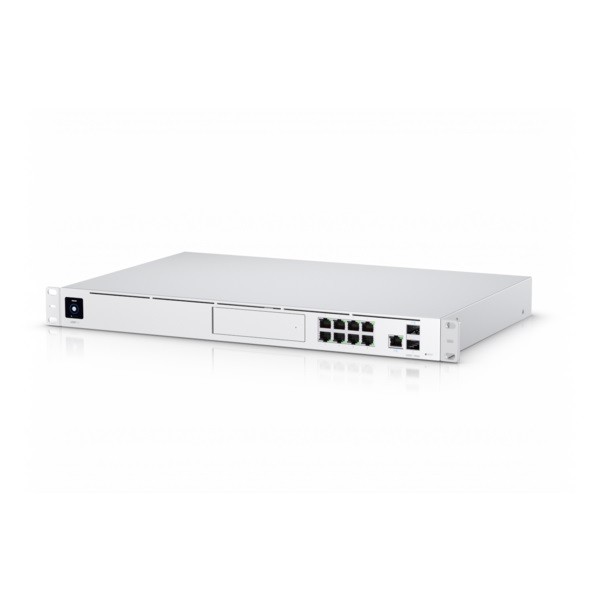 UBIQUITI UniFi Dream Machine UDM-Pro |