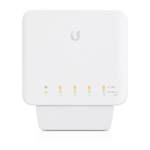 Ubiquiti UniFi Flex (USW-FLEX) | USW-Flex