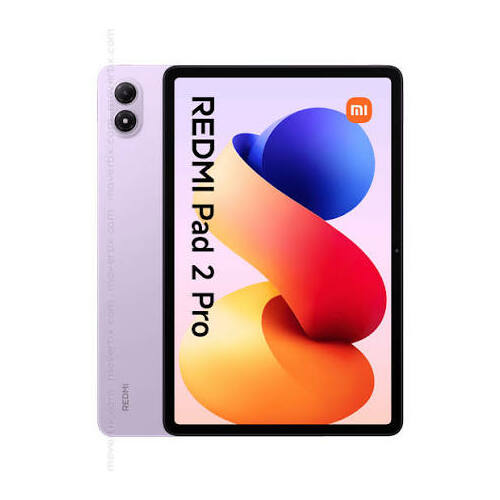ULEFONE ARMOR 25T 8+256GB FROST BLACK