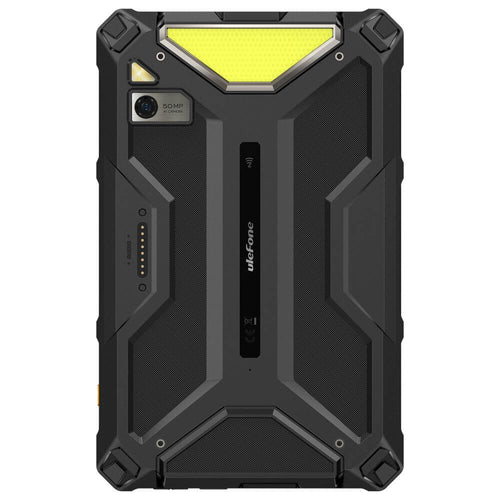 Ulefone ARMOR PAD 4 ULTRA -