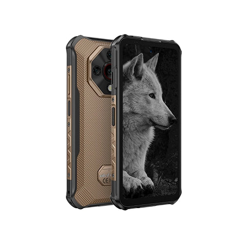 ULEFONE ARMOR X16 6/128GB DS 4G